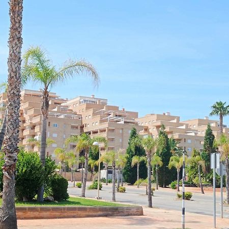 Appartement Ayf Centrico Azahar Dor à Oropesa del Mar Extérieur photo